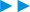 blue-arrows